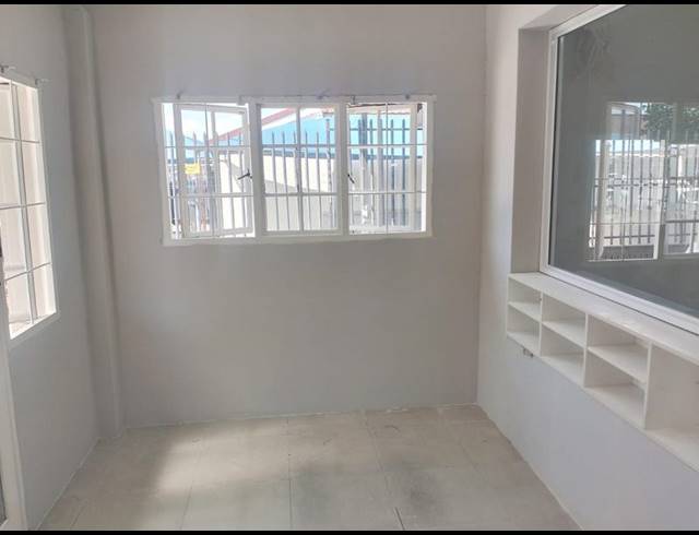 INDUSTRIAL PROPERTY TO RENT IN PIETERMARITZBURG CENTRAL